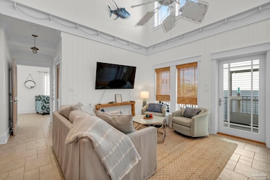 224 Key Largo Place, Pensacola, FL 32507 - photo 6