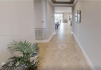 6476 Dunbarton St, North Port, FL 34291 - photo 5