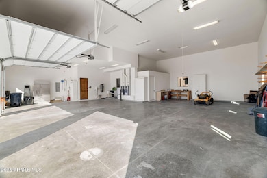 4140 W Chuckwalla Rd, Prescott, AZ 86305 - photo 5