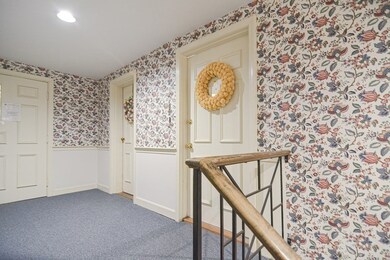 22 Highview Dr, Sandwich, MA 02563 - photo 3