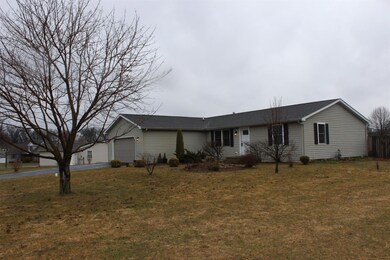 4081 N Andrea Dr, La Porte, IN 46350 - photo 2