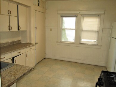 2121 S Main St, Elkhart, IN 46517 - photo 5