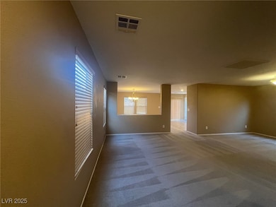 7420 Easingwold Dr, Las Vegas, NV 89113 - photo 3