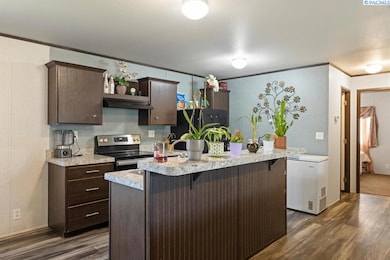 200802 E Game Farm Rd, Kennewick, WA 99337 - photo 2