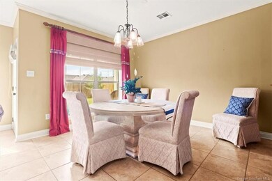 5712 W Dietrich Loop, Lake Charles, LA 70605 - photo 7