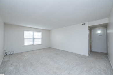 925 Cleveland St unit 165, Greenville, SC 29601 - photo 6