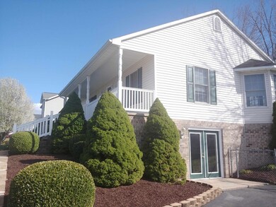 48 Hillandale Dr, Staunton, VA 24401 - photo 3