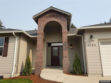 5080 Barnes Ct SE, Salem, OR 97306 - photo 4