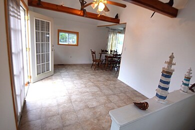 69D Windy Rd unit 69D, Bourne, MA 02532 - photo 5