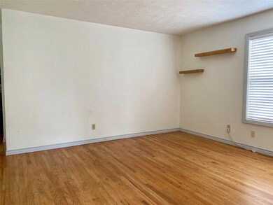 1127 Walling St unit GA, Houston, TX 77009 - photo 4