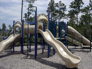 SebastianCove_Playground