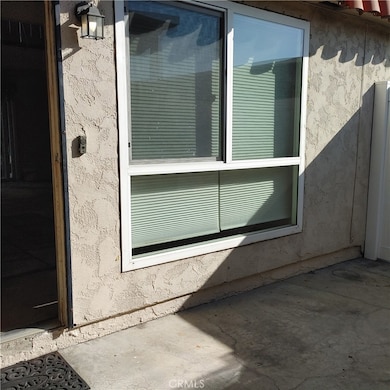 1860 S Vía Bandera, Whittier, CA 90601 - photo 3