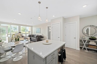 Seascape at Weymouth unit 210, Weymouth, MA 02191 - photo 6