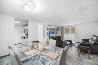 10 Mill St unit B, Maynard, MA 01754 - photo 4