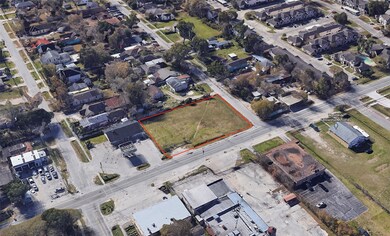 514 Berry Rd, Houston, TX 77022 - photo 4