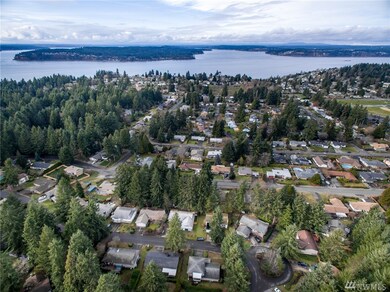 8906 46th St W, Tacoma, WA 98466 - photo 3