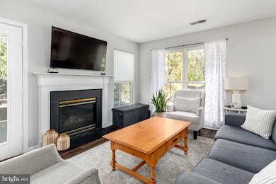 6333 Wild Swan Way, Columbia, MD 21045 - photo 6