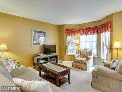 1341 Walkabout Ct, Sykesville, MD 21784 - photo 6