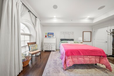 616 E 4th St unit 301, Boston, MA 02127 - photo 7