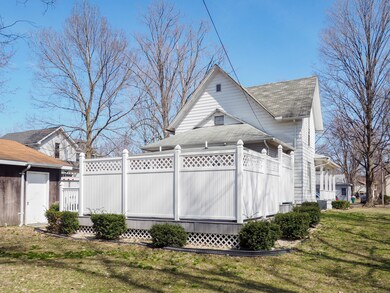 514 Walnut, Three Rivers (134 of 34)
