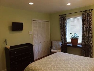 897 Langley St, Fall River, MA 02720 - photo 6