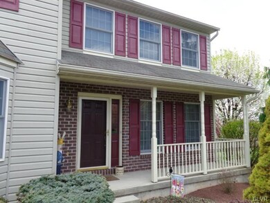 102 Turnberry Ct, Bath, PA 18014 - photo 4