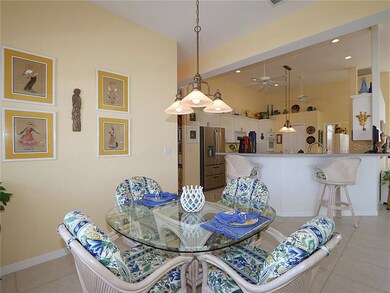 1342 Pine Siskin Dr, Punta Gorda, FL 33950 - photo 7