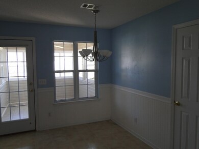 312 Tyson Glen Dr, Warner Robins, GA 31088 - photo 5