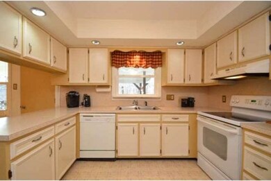 3623 Old Mill Rd, Slatington, PA 18080 - photo 7