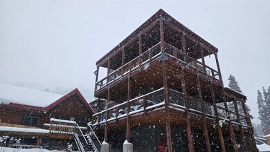 304 Main St E, Cooke City, MT 59020 - photo 3