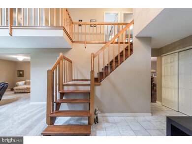 5 Fox Ridge Rd, Glenmoore, PA 19343 - photo 7