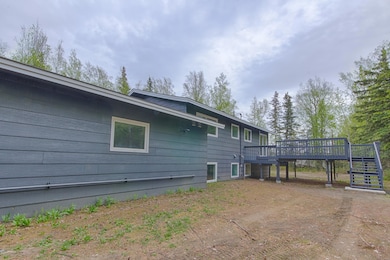 Exterior 8