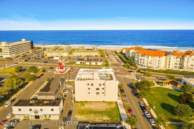 57-61 Brighton Ave unit 301, Long Branch, NJ 07740 - photo 4