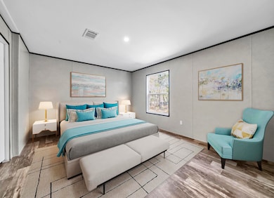 290 Lee Ann Ln, Defuniak Springs, FL 32433 - photo 3