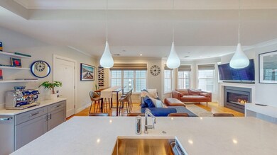 854 E Broadway unit 2, Boston, MA 02127 - photo 5