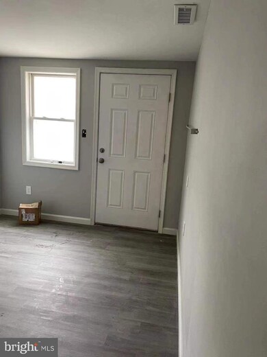 196 Madison Dr, Newark, DE 19711 - photo 2