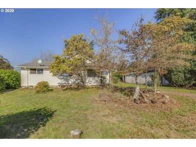 12521 S Oak Grove Rd, Canby, OR 97013 - photo 3