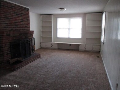 112 Ramona Ave, Jacksonville, NC 28540 - photo 5