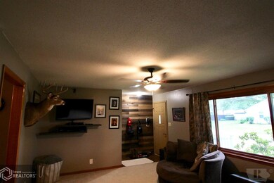 900 E 15th St S, Newton, IA 50208 - photo 6