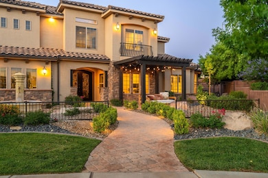 7-web-or-mls-2979 E 3610 S Circle-67