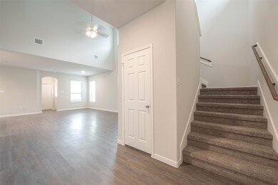 10123 Barn Owl Trail, Magnolia, TX 77354 - photo 5