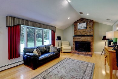 50 David St, Cumberland, RI 02864 - photo 6