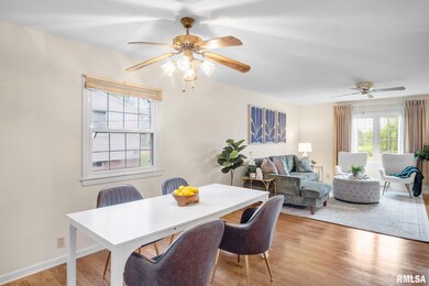 2404 W 46th St, Davenport, IA 52806 - photo 3