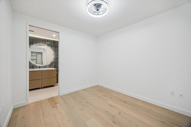 The Modern Austin Residences unit 2501, Austin, TX 78701 - photo 6