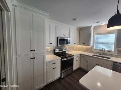 2806 Stamford Ct, Winterville, NC 28590 - photo 7