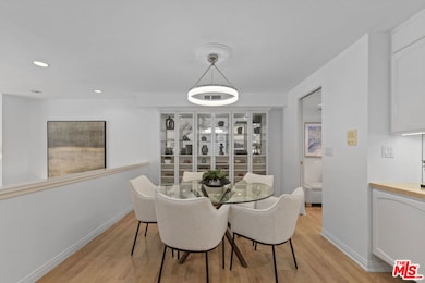 9501 W Olympic Blvd, Beverly Hills, CA 90212 - photo 6