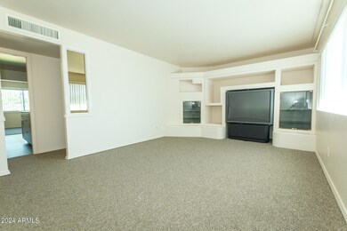 1516 Hummingbird Ln 09-19-2024 (10)