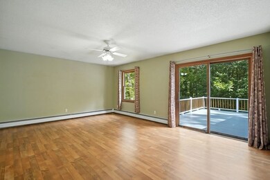 164 Wales Rd, Monson, MA 01057 - photo 6