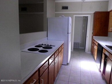 8720 Mathonia Ave, Jacksonville, FL 32211 - photo 5