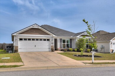 4128 Pullman Circle